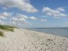 Sonne Am Strand